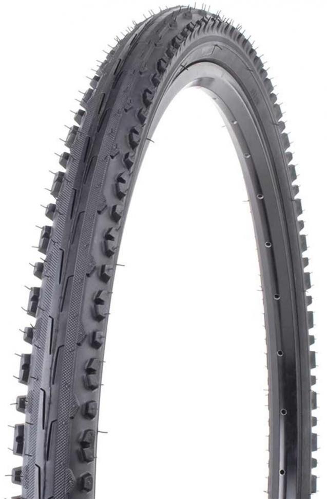 Покрышка 700x38C (40-622) Kenda KROSS PLUS K847, Commuter/Trekking,...
