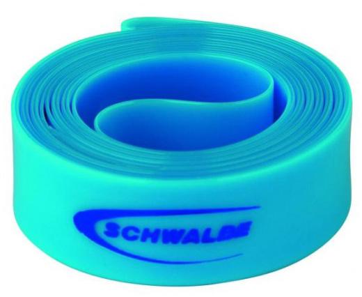 Ободная лента Schwalbe Polyurethan 622-18 SUPER H.P.