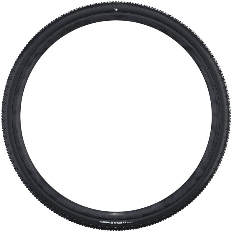 Покрышка 28x1.50 700x38C (40-622) Schwalbe G-ONE RX RaceGuard, TLR, B/B-SK HS637 ADDIX GREEN 67EPI Покрышка 28x1.50 700x38C (40-622) Schwalbe G-ONE RX RaceGuard, TLR, B/B-SK HS637 ADDIX GREEN 67EPI