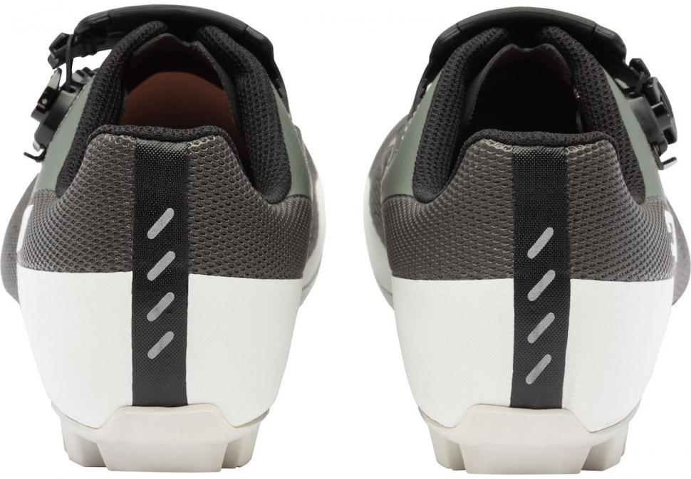 Обувь Sidi Dominator X MTB размер 43 Deep Forest Обувь Sidi Dominator X MTB размер 43 Deep Forest