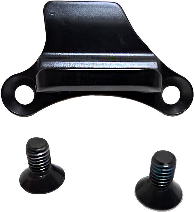 Держатель переднего переключателя Cannondale Topstone Crb FD Hanger...