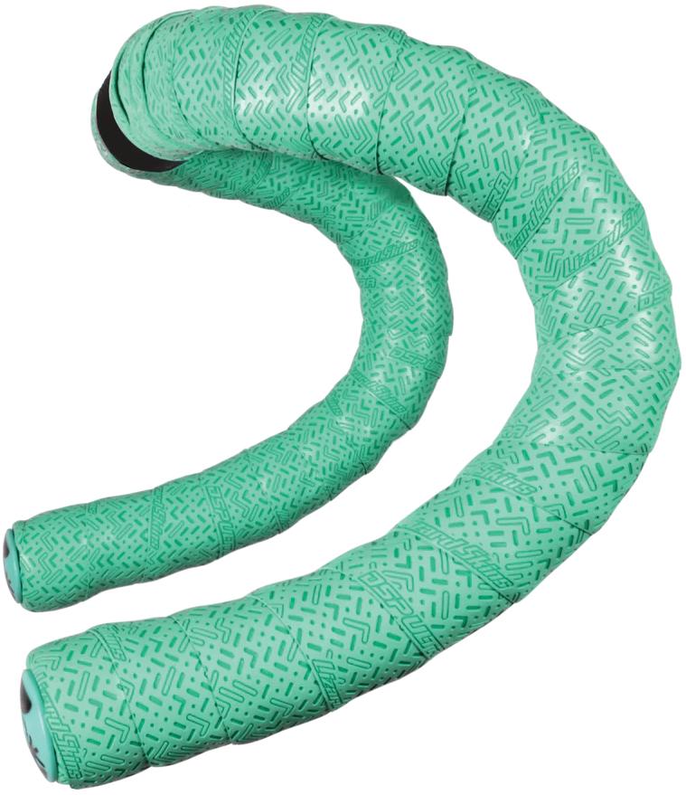 Обмотка руля Lizard Skins DSP Ultra толщина 2,7мм, длина 2160мм...