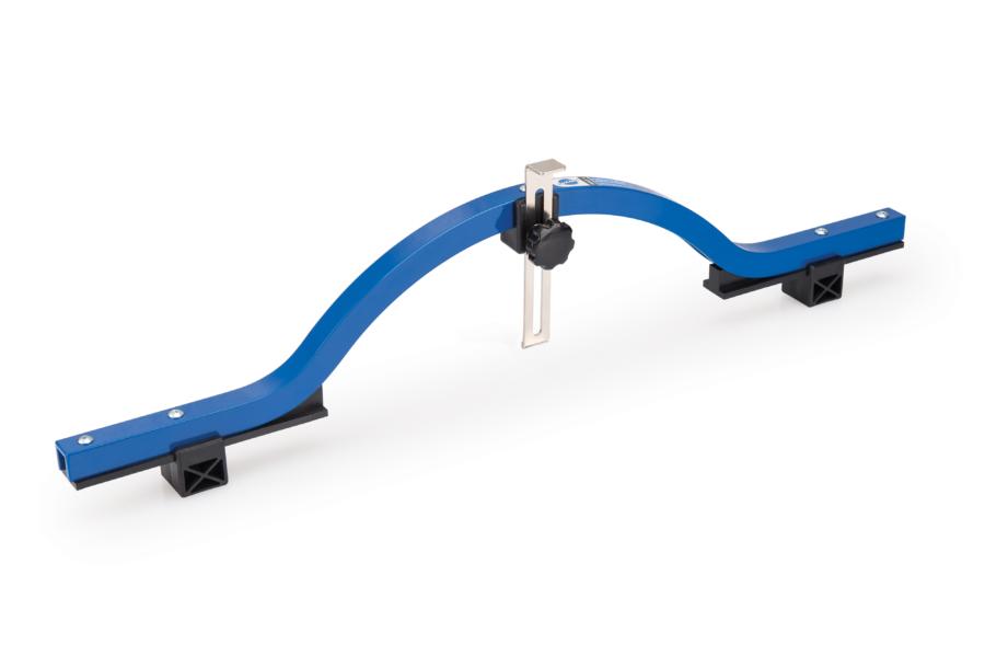 Инструмент Park Tool WAG-4 для установки углов зонта (зонтомер)