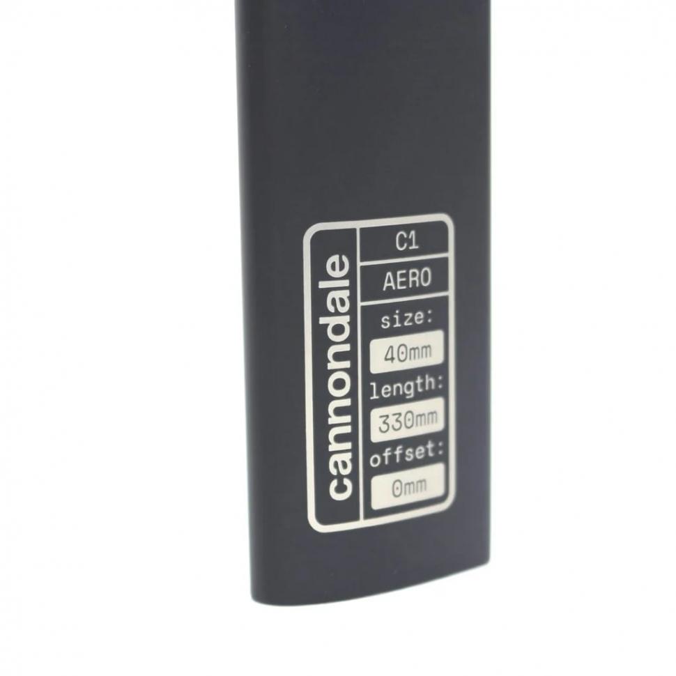 Подседельная труба на Cannondale S6 EVO4 Crb Seatpost 330mm 0 O/Set Подседельная труба на Cannondale S6 EVO4 Crb Seatpost 330mm 0 O/Set