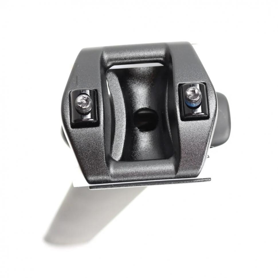 Подседельная труба на Cannondale S6 EVO4 Crb Seatpost 330mm 0 O/Set Подседельная труба на Cannondale S6 EVO4 Crb Seatpost 330mm 0 O/Set