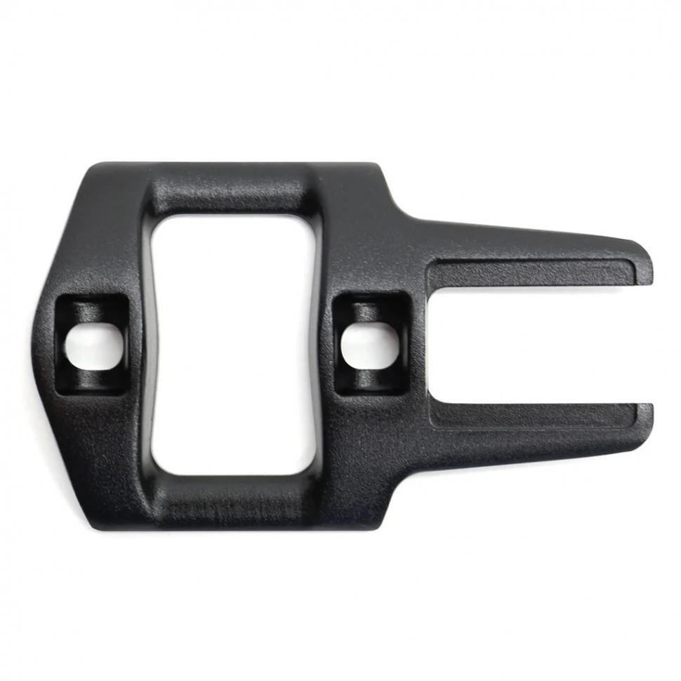 Подседельная труба на Cannondale S6 EVO4 Crb Seatpost 330mm 0 O/Set Подседельная труба на Cannondale S6 EVO4 Crb Seatpost 330mm 0 O/Set