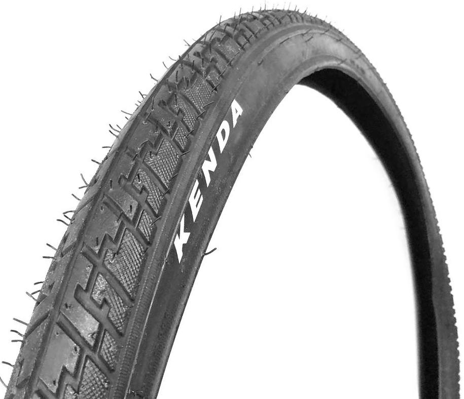 Покрышка 700x45C (47-622) Kenda K830, Commuter/Trekking, 22tpi