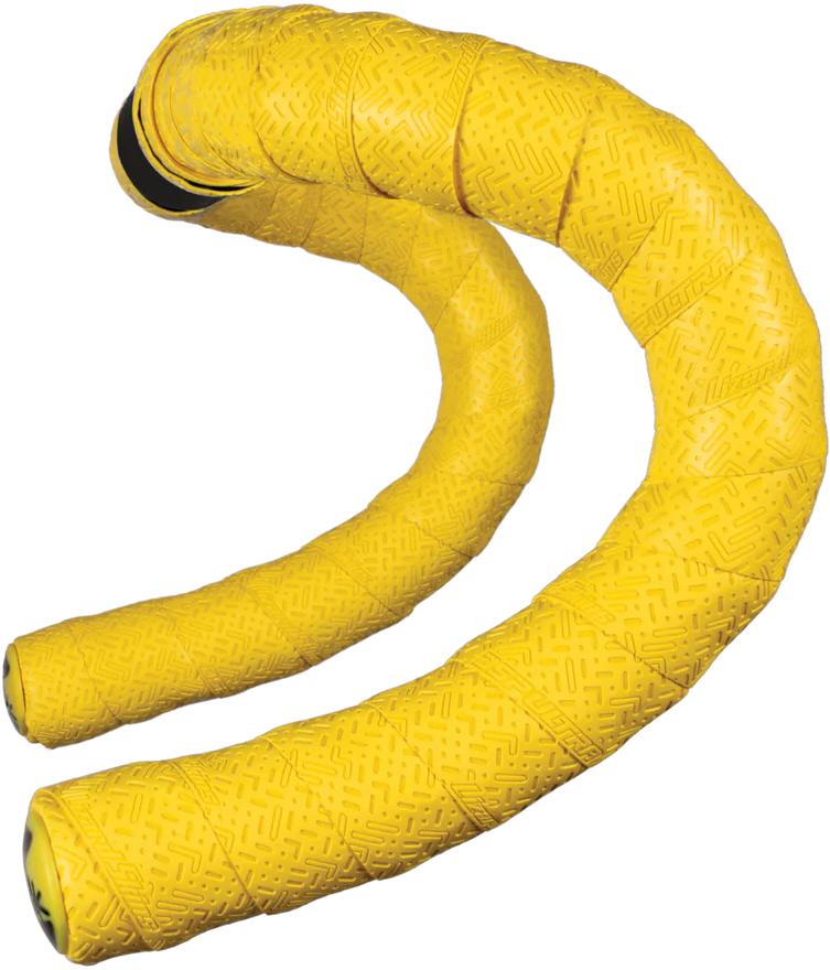 Обмотка руля Lizard Skins DSP Ultra толщина 2,7мм, длина 2160мм...