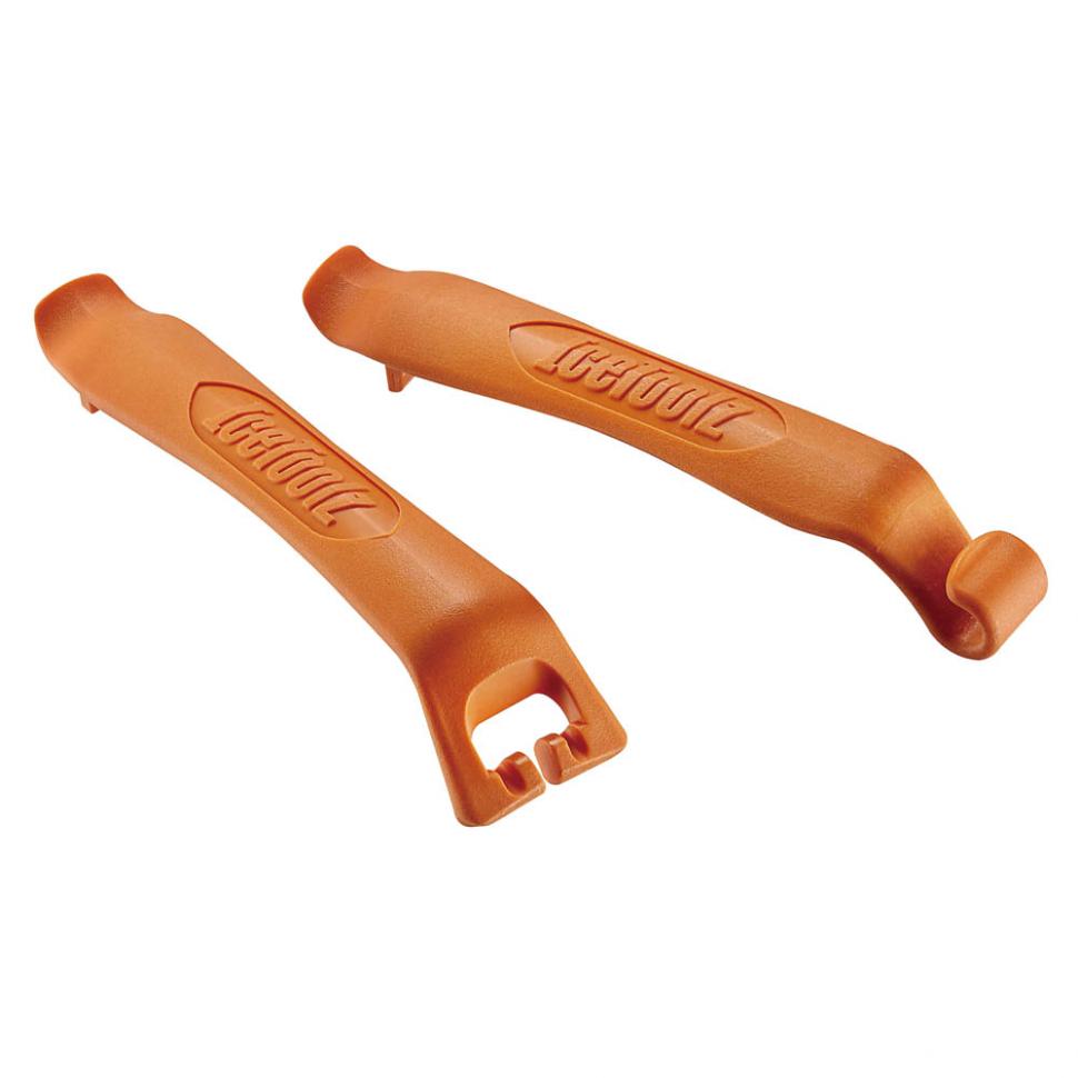 Лопатка бортировочная Ice Toolz 64A2 (2шт)