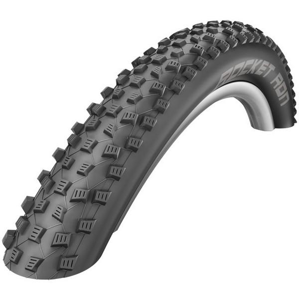 Покрышка 29x2.25 (57-622) Schwalbe ROCKET RON Evo LiteSkin...