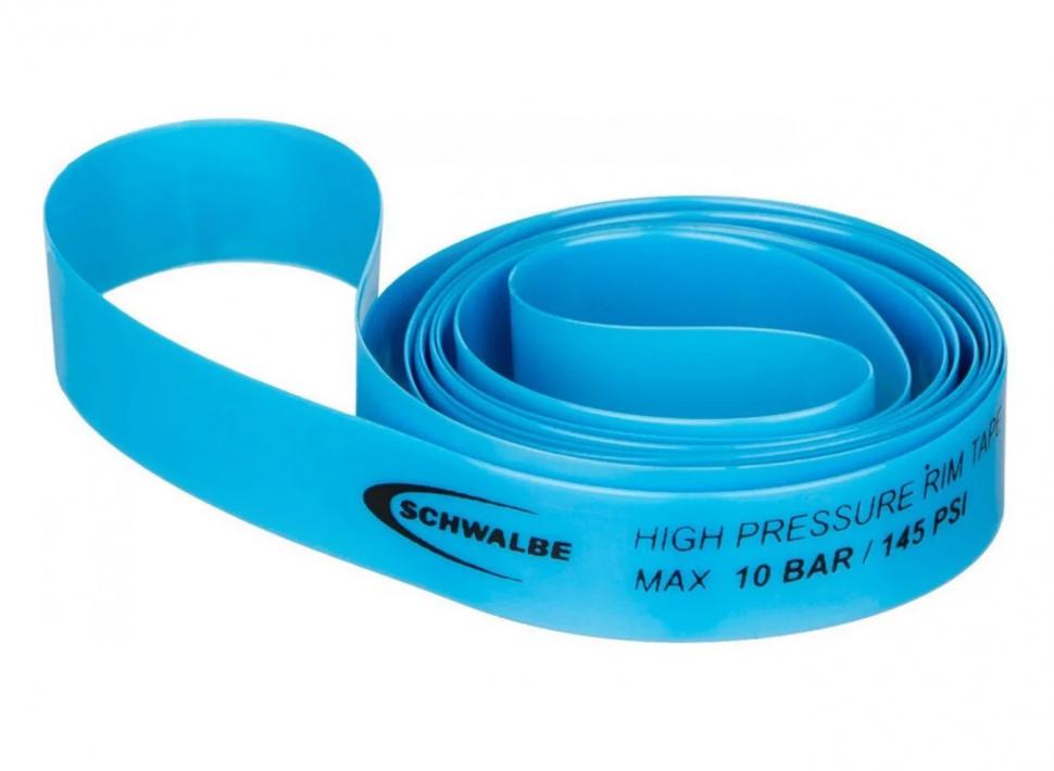 Ободная лента Schwalbe Polyurethan 559-25 SUPER H.P.
