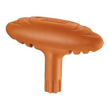 Инструмент Ice Toolz 04T1 для установки шатунов для Shimano...
