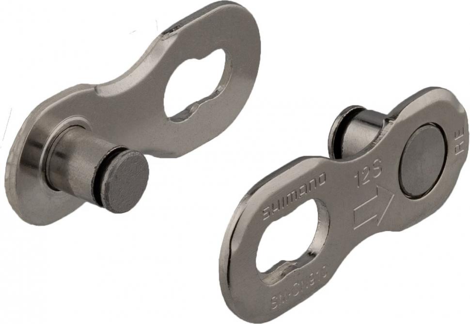 Цепь 138 зв. Shimano CN-M6100 DEORE, 12-ск., +QUICK-LINK (OEM, без упаковки) Цепь 138 зв. Shimano CN-M6100 DEORE, 12-ск., +QUICK-LINK (OEM, без упаковки)