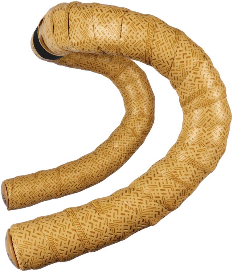 Обмотка руля Lizard Skins DSP Ultra толщина 2,7мм, длина 2160мм...