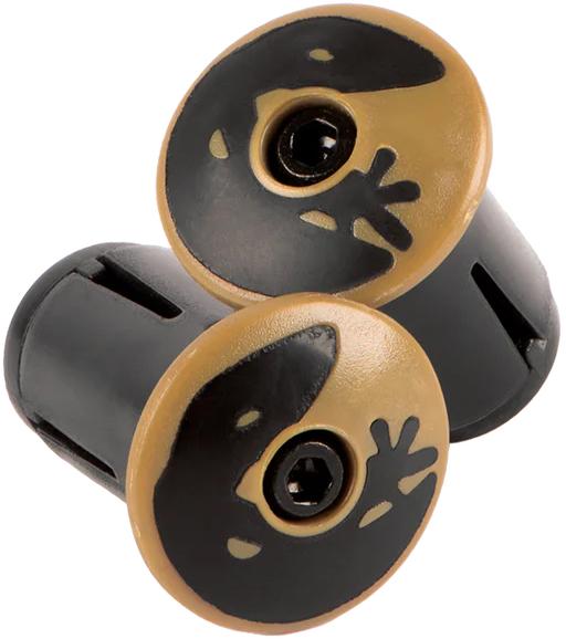 Обмотка руля Lizard Skins DSP Ultra толщина 2,7мм, длина 2160мм Vegas Gold Обмотка руля Lizard Skins DSP Ultra толщина 2,7мм, длина 2160мм Vegas Gold