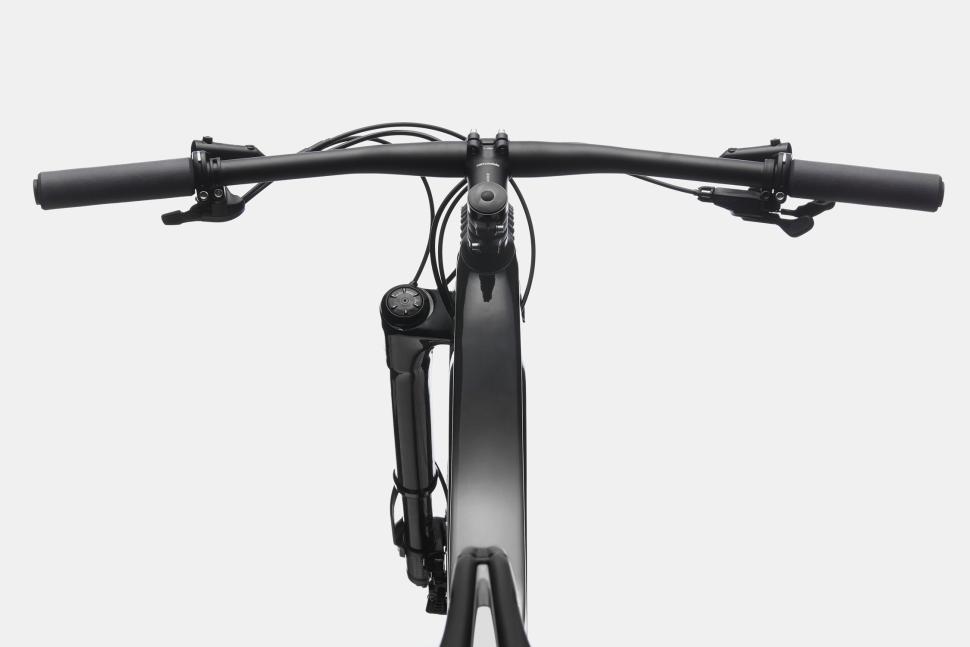Велосипед 29" Cannondale SCALPEL Carbon 3 рама - L 2023 MRC