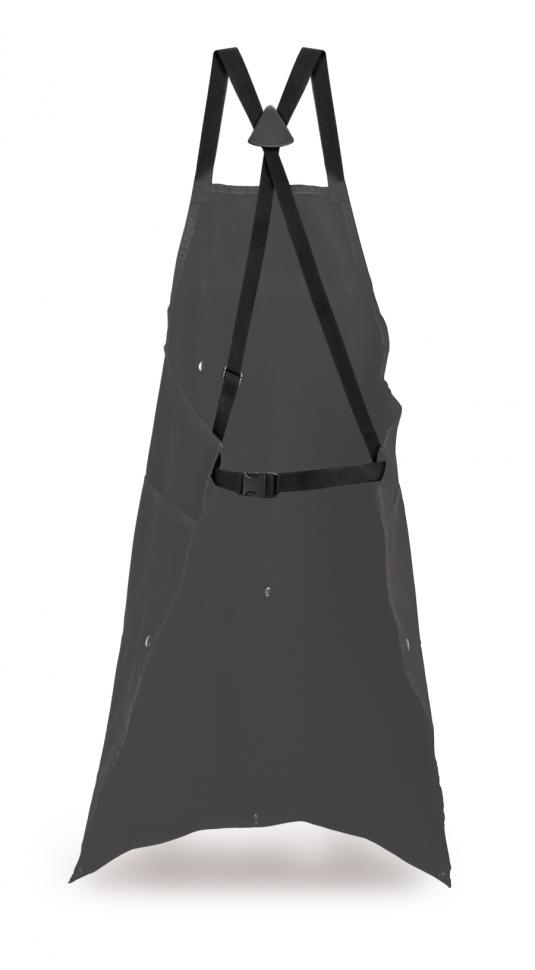 Фартук Park Tool Deluxe SA-3 HEAVY DUTY SHOP APRON Фартук Park Tool Deluxe SA-3 HEAVY DUTY SHOP APRON