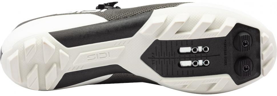 Обувь Sidi Dominator X MTB размер 41 Deep Forest Обувь Sidi Dominator X MTB размер 41 Deep Forest