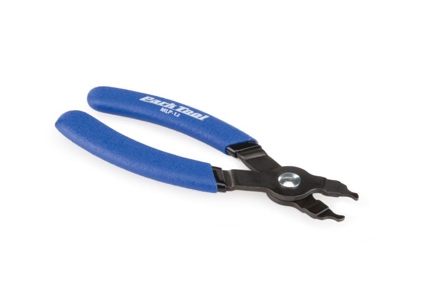 Щипцы Park Tool MLP-1.2 для выжимки головного звена цепи