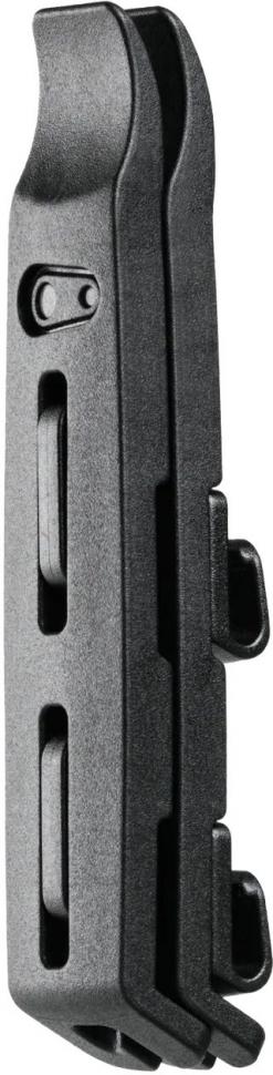 Набор инструмента Crankbrothers TOOL SLIDER TIRE LEVER KIT для...