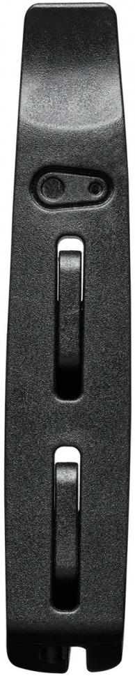 Набор инструмента Crankbrothers TOOL SLIDER TIRE LEVER KIT для бортировки покрышек
