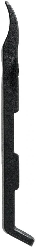 Набор инструмента Crankbrothers TOOL SLIDER TIRE LEVER KIT для бортировки покрышек