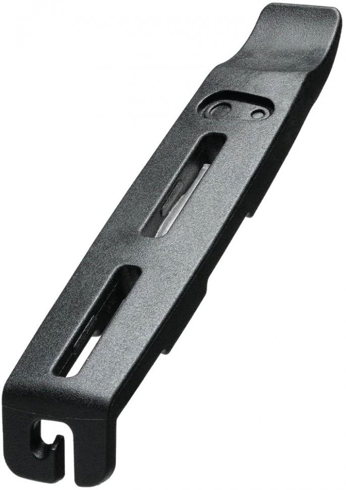 Набор инструмента Crankbrothers TOOL SLIDER TIRE LEVER KIT для бортировки покрышек