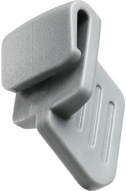 Набор инструмента Crankbrothers TOOL SLIDER TIRE LEVER KIT для бортировки покрышек