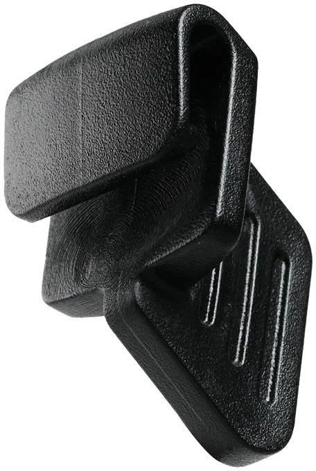 Набор инструмента Crankbrothers TOOL SLIDER TIRE LEVER KIT для бортировки покрышек