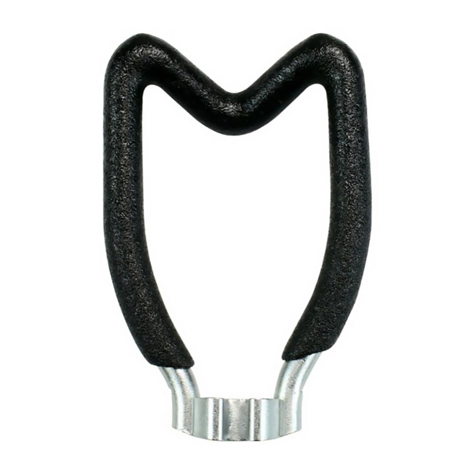 Ключ Ice Toolz 08P1 для спиц 3.20mm/80gs./0.127" Square...