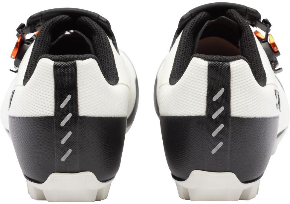 Обувь Sidi Dominator X MTB размер 42 Ice White Обувь Sidi Dominator X MTB размер 42 Ice White