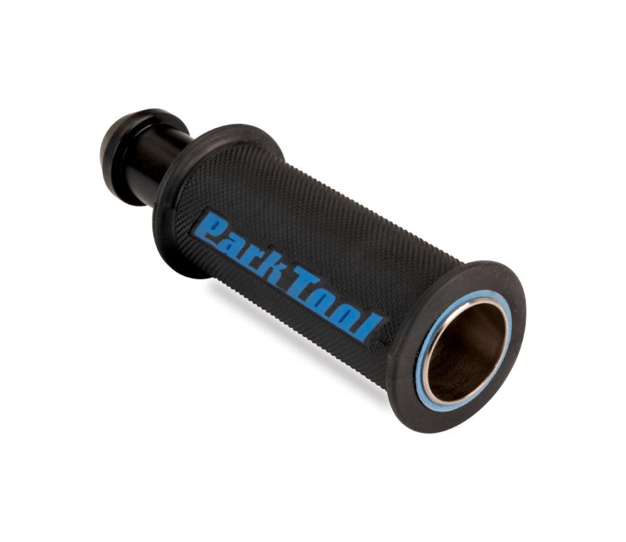 Инструмент Park Tool TNS-4 Deluxe д/уст.якоря в шток  для вилок...