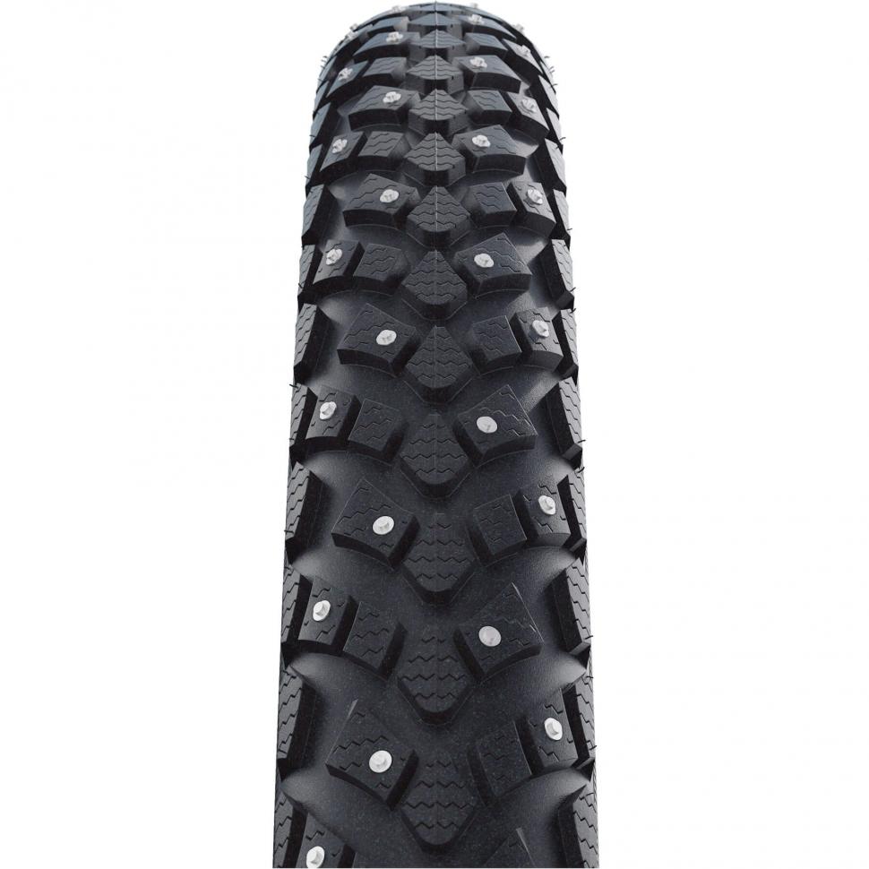 Покрышка 20x2.15 (55-406) Schwalbe MARATHON WINTER PLUS Perf, SmartGuard, TwinSkin 55-406 B/B+RT HS396 144 Steel Studs WiC 67EPI Покрышка 20x2.15 (55-406) Schwalbe MARATHON WINTER PLUS Perf, SmartGuard, TwinSkin 55-406 B/B+RT HS396 144 Steel Studs WiC 67EPI