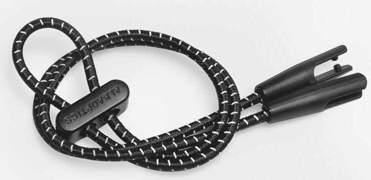 Очки Albaoptics DELTA CRYSTAL GLOSSY VZUM PLASMA LEI