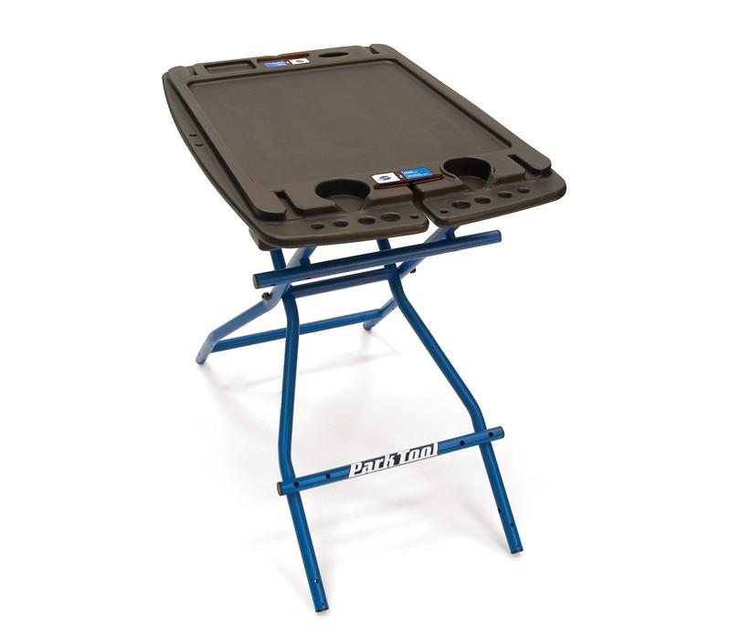 Портативная рабочая доска Park Tool PB-1