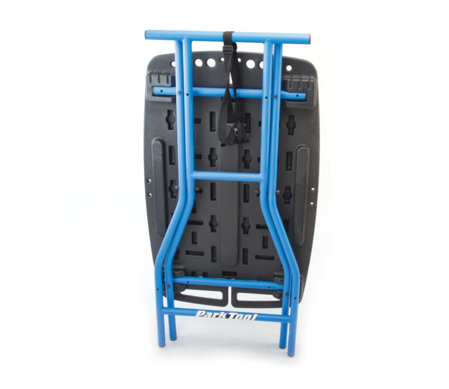 Портативная рабочая доска Park Tool PB-1