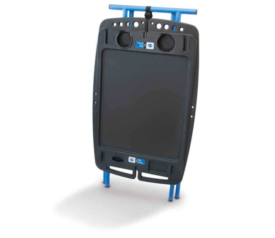 Портативная рабочая доска Park Tool PB-1