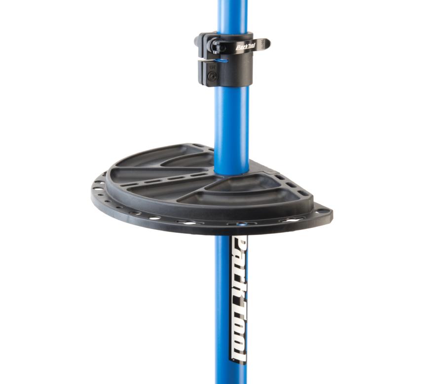 Рабочий поднос 104 для всех ремонтных стоек Park Tool 104, кроме Oversize