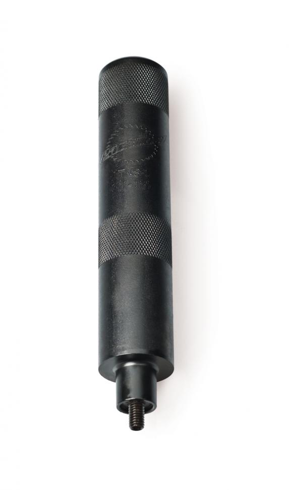 Инструмент Park Tool TNS-1 д/уст.якоря в шток для вилок 1" и...