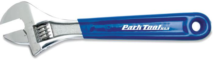 Ключ разводной Park Tool PAW-12 12"