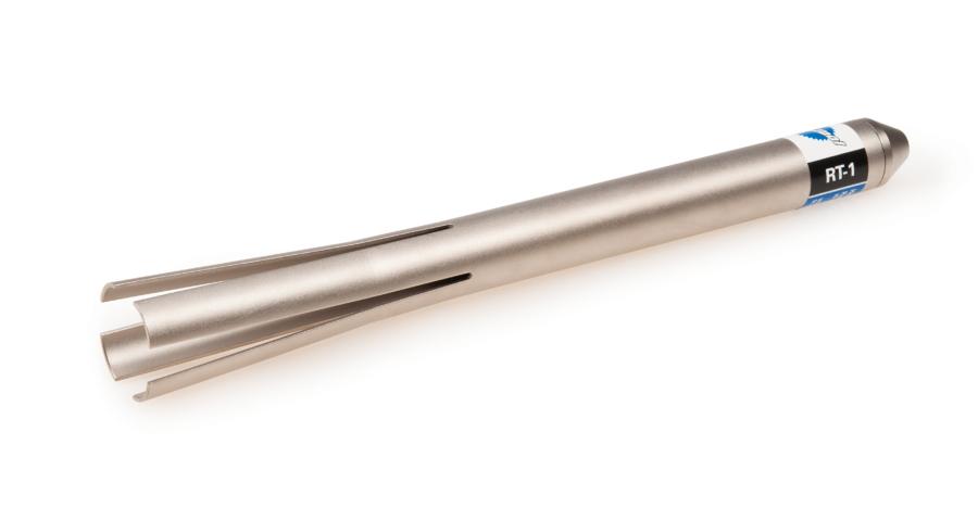 Инструмент Park Tool RT-1 для снятия рулевых чашек  1",...