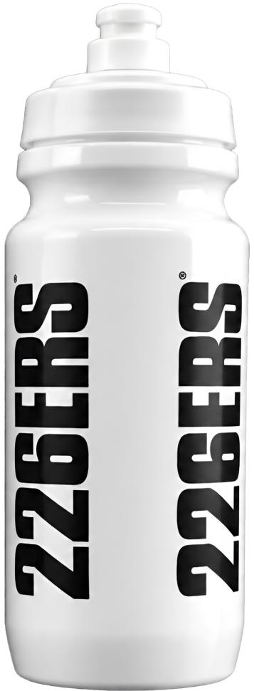 Фляга 226ERS 550мл белая