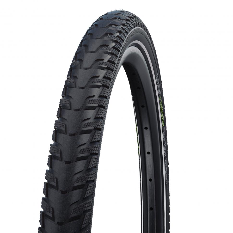Покрышка 28x2.00 (50-622) Schwalbe ENERGIZER PLUS TOUR Perf,...