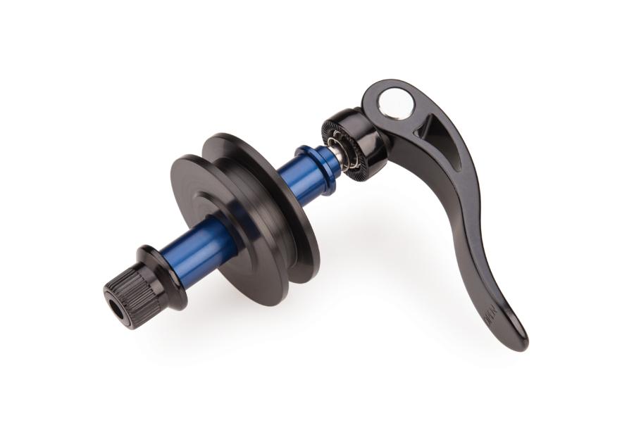 Инструмент Park Tool DH-1 для натяжения цепи, транспортировки...