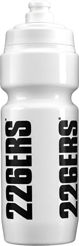Фляга 226ERS 750мл белая