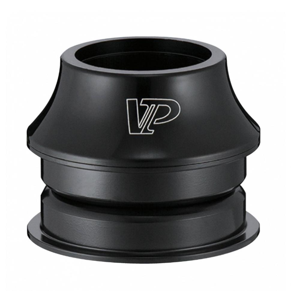 Рулевая колонка 1-1/8″ VP VP-Z108PC (10mm) d 28.6/44/30 подшипник...