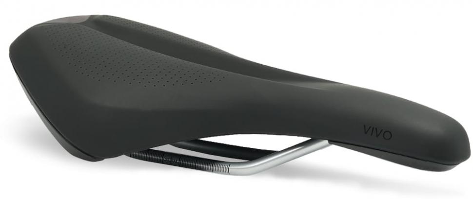 Седло Selle Royal Vivo Athletic 84E1DR0A08X14