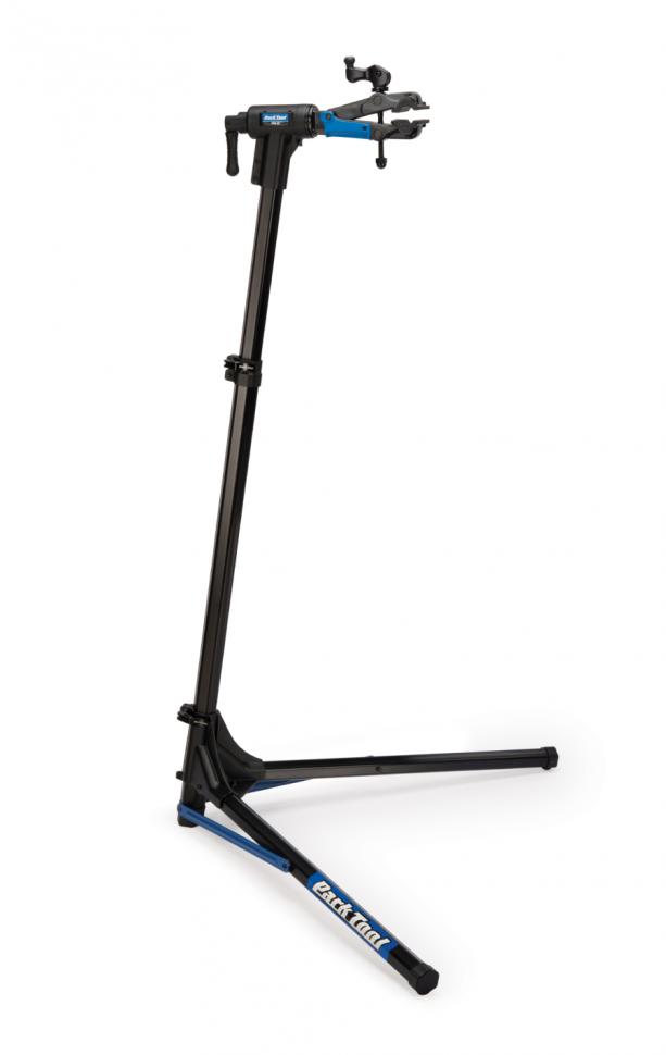 Стойка портативная Park Tool PRS-25 Team Issue 