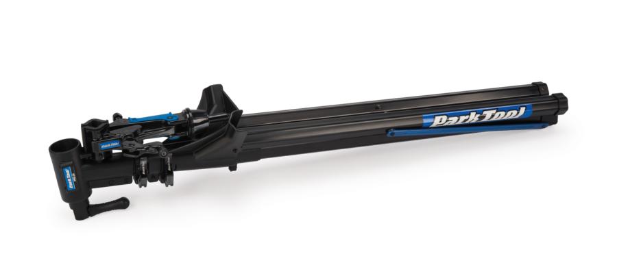 Стойка портативная Park Tool PRS-25 Team Issue 