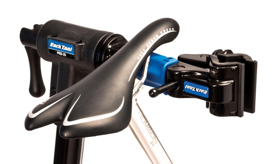 Стойка портативная Park Tool PRS-25 Team Issue 
